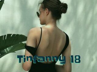 Tinfanny_18
