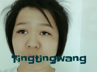 Tingtingwang