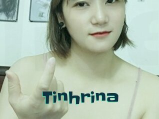 Tinhrina