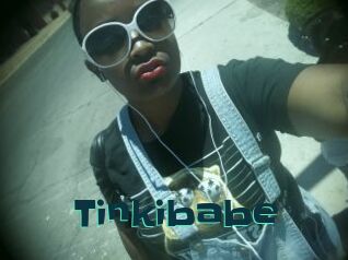 Tinkibabe
