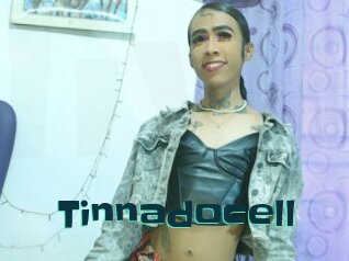 Tinnadocell