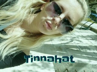 Tinnahat