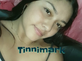 Tinnimark