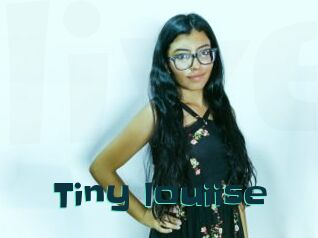 Tiny_louiise