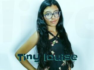 Tiny_louise