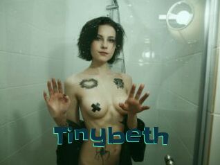 Tinybeth