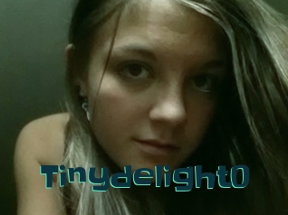 Tinydelight0