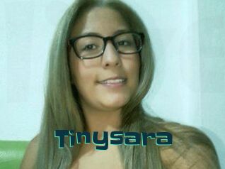 Tiny_sara