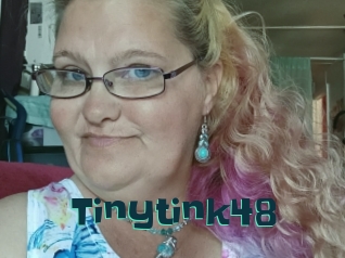 Tinytink48