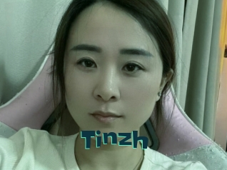 Tinzh