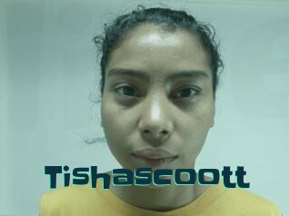 Tishascoott