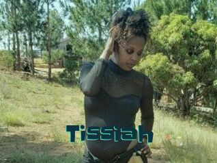 Tissiah