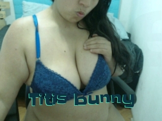 Titis_bunny
