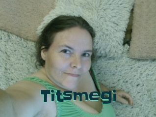 Titsmegi