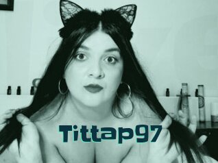 Tittap97