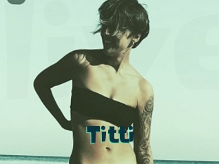 Titti