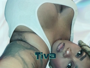 Tiva