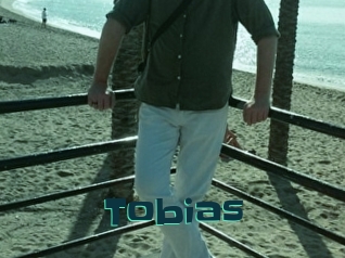 Tobias