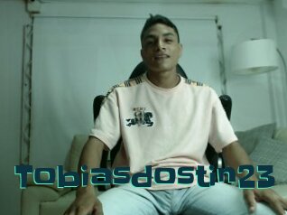 Tobiasdostin23