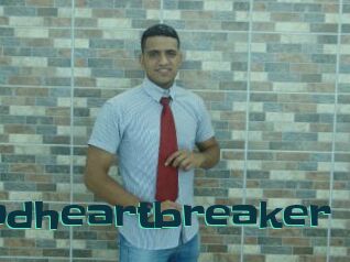Todheartbreaker