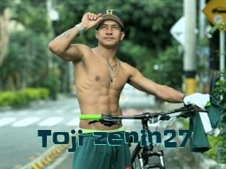 Toji_zenin27