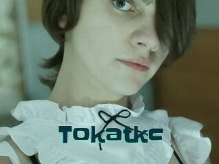 Tokatkc