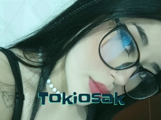 Tokiosak