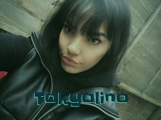Tokyolino