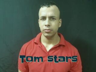 Tom_stars