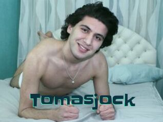 Tomasjock
