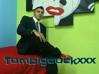Tombigcockxxx