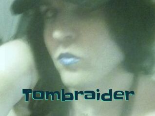 Tombraider