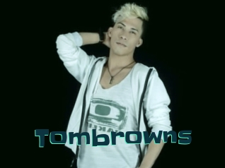 Tombrowns
