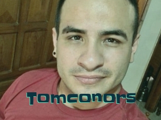Tomconors