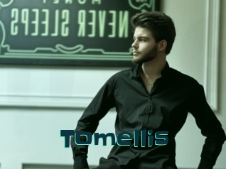 Tomellis