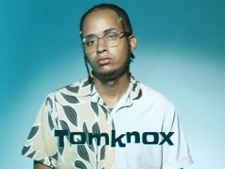 Tomknox