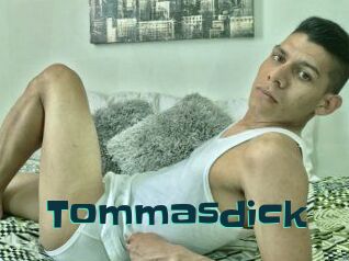Tommasdick