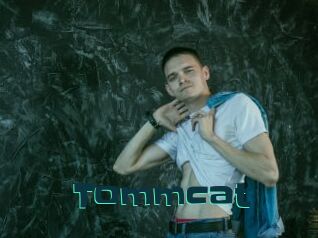 Tommcat