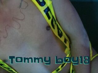 Tommy_boy18