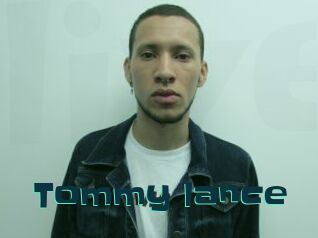 Tommy_lance