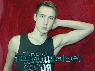 Tommyabel