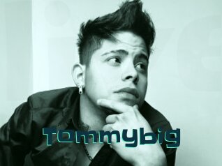 Tommybig