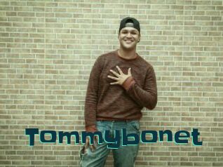 Tommybonet
