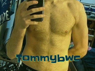 Tommybwc