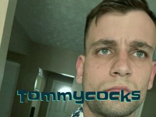 Tommycocks