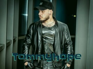 Tommyhope