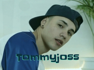 Tommyjoss