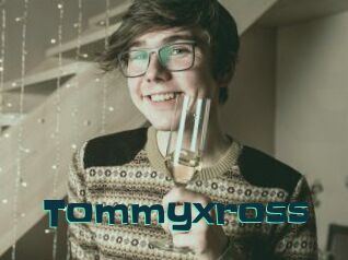 Tommyxross