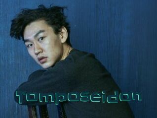 Tomposeidon