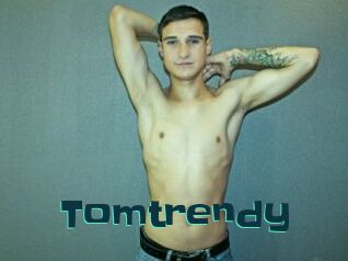 Tomtrendy